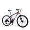 Factory Wholesale 26, 29 inch Mountain Bike Adult Bicycle Cheap Spot