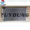 China Factory Manufacture ac Air Conditioner Condensers VOE14509415