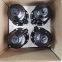 air conditioning unit refrigeration accessories SRA-487TM10