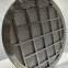 316L Five-layers sintered mesh filter disc Wire Mesh Filter Element Sintered 5 Layers Stainless Steel wire mesh filters