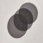 JSW SP7600HF horn net Hold for a long time High and low temperature resistance SP7600HF horn net