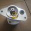 Gear Pump HPV95 HPV90 HPV091DW HPV0102 Charge Pump Hydraulic Pump Parts