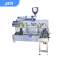 Sauce Filling Machine Vertical spiral metering sub packaging equipment flow pack machine