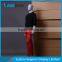 window display abstract male mannequin