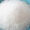 LLDPE /Rotomolding Grade Linear Low Density Polyethylene/LLDPE