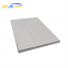 Hastelloyc-22/Monel502/4j36/N06600 Nickel-based Alloy Sheet/Plate Rapid Shipment ASTM ASME Standard Factory Direct
