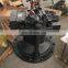 SBHSM150-280-04 SBP&T SBHSM150 Двигатель качения