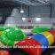 High Quality Crazy Inflatable Saturn Water Toy Saturn for Water Activities