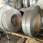 304/316/309S/601/903/254smo/440c Stainless Steel Coil/Roll/Strip Polished Surface Excellent Corrosion Resistance