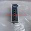 IS420UCSCH1A Quad core controller