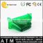 High quality hot sale ATM parts ATM anti skimmer Card Skimmer 1000 atm skimmer device wireless credit card skimmer