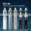 Lowest price LSS disposable e-cigarette G3 mini Vapor pen wholesale China