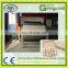 Fully automatic paper pulp egg carton tray making machine