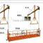 china supplier/china a li ba ba