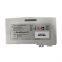 ZOLL Propaq MD/X Series defibrillation Li-lon battery SurePower II REF 11.1V 72Wh 8000-0580-01