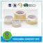 2015 China masking tapeJumbo roll manufacturers