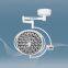 For operating room Operating lamp