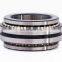 Luoyang HGBearing Thrust ball bearing Large size, long life and high precision thrust ball bearings  Low speed reducer