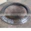 Excavator pc390 Slewing Bearing Slewing Ring Turntable Bearing Replacement