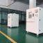 High low temperature test chamber