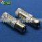 auto tail light 1156 1157 80w led car light s25 car led turn bulb ba15s bau15s