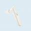 TE-66 Infrared thermometer Factory direct sales can be customized in bulk