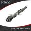 Low price high quality durable G13B camshaft