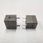 HCB106480N-101  High current SMT shielded power inductor for AI chip server motherboard H-EAST replacement