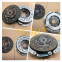 Jiahang Clutch KIT TC403-20600 TC432-20170