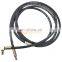 WEICHAI-Motor Shacman F2000 L3000 M3000 F3000 X3000 X6000 Lkw-Ersatzteile DZ96259230420 Kupplungsleitung