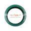 China Original Shacman F2000/L3000/M3000/F3000/X3000 Truck Spare Parts HD95129320010 Oil seal