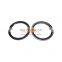 China Original Shacman F2000/L3000/M3000/F3000/X3000 Truck Spare Parts 06.56289.0332 Oil seal