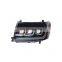 Foton Auman/Daimler/Miler Truck Cab Spare Parts H4371050200A0 Right Front Outline Lamp Assembly