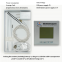 Benin-liquid nitrogen cell storage tanks KGSQ-liquid nitrogen level monitors