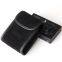 KORG ORCHESTRAL TUNER OT-120  a convenient, suede-tone soft case is included.