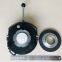 LENZE BRAKE BFK458-16E