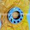 agricultural diesel engine spare parts for Kubota V3800 oil pump1C010-35070 oil transfer pump1C01035070