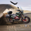 factory manufacture cheap import zhongshen 300 enduro offroad motorcycles tekken zeus 300cc Tekken 250cc motrcyle dirtbike 250cc