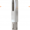 Glass Clips For Swimming Pools，Glass Railings Glass Clips，No-Drilling Glass Spigot，Stainless Steel Glass Clips