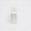 ABB DI814 3BUR001454R1 Digital Input 24V Current 16 ch