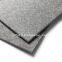 High Porosity 80% 70% 75% 60% 0.5mm thickness Ni sintered fiber Nickel Felts