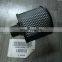 CompAir air compressor spare parts  98262-115 oil breather filter high quality