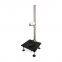 Cheap Falling Ball Impact Tester Dart Impact Resistance Tester Best PVC Sheet Impact Tester