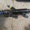 Universal Bus Spare Parts 16042210700 Bus Clutch Master Cylinder