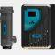 Factory Price Salt Water Pool Chlorinator Pool Equipment Disinfection System