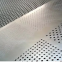 BOLI PERFORATED MESH/ new enquiry of punched hole Perforated Metal Mesh,Stainless steel perforated metal and Hot zin perforated plate