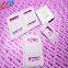 Double Sided Thermal Conductive Tape for LED Light Integrated Circuit Packaging and Battery Management