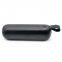 New Stereo Sound Speakers Wireless IPX6 Waterproof Portable Bluetooth Speaker Support TF Card FM Radio