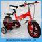 2015 New Design chilren bicycle, kid bike, TWO wheels baby bike