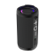 heavy subwoofer colored lights portable home sports BT wireless outdoor speaker